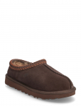 UGG - W Tasman Ii - Madalad muulad - 36