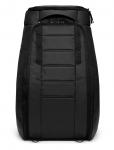 Db Journey - Hugger Bootpack 45L - Spordiseljakotid - ONE SIZE