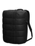 Db Journey - Roamer Duffel 40L - Spordiseljakotid - ONE SIZE