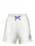Converse - Cnvg Pintuck Shorts - L&uuml;hikesed dressip&uuml;ksid - 155/159