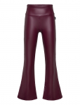 Converse - Le-Knit Legging - Retuusid - 155/159