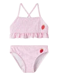 Name It - Nmfzammer Bikini - Bikiinid - 86-92