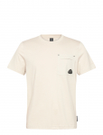 Moose Knuckles - Dalon Tee - L&uuml;hikeste varrukatega - XL