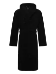 BOSS - Fashion Robe - Hommikumantlid - XL