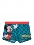 Mickey Mouse - Swimsuit - Ujumisp&uuml;ksid - 104