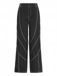 Copenhagen Muse - Cmlucy-Pants - Lai jalg - S