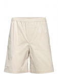 Rue De Tokyo - Pike Soft Cotton Tencel - Vabaaja - XL
