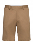 Tiger Of Sweden - Tenut - Chino l&uuml;hikesed p&uuml;ksid - 48 Regular