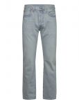 Levi's&reg; - 501 Levisoriginal Brightside - Klassikalised - 38 x 32