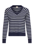 Levi's&reg; - Super Soft Vneck Pullover Pari - Džemprid - L