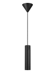 Nordlux - Tilo | Pendant - Laelambid - &Oslash; 6 CM