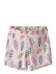 Name It - Nmfvemma Aop Shorts - L&uuml;hikesed dressip&uuml;ksid - 98
