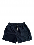 Portia 1924 - Solid Swim Shorts - L&uuml;hikesed p&uuml;ksid - XL