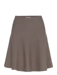 Part Two - Vikespw Sk - L&uuml;hikesed seelikud - XXL