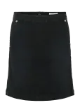 Part Two - Saigepw Sk - L&uuml;hikesed seelikud - 36