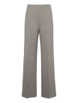 Tiger Of Sweden - Eedit - Kost&uuml;&uuml;mip&uuml;ksid - 40