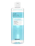 COSRX - Cosrx Low Ph Niacinamide Micellar Cleansing Water 400Ml - Puhastusvahendid - 400 ML