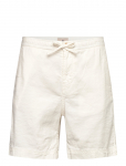 Morris - Fenix Linen Shorts - Linased l&uuml;hikesed p&uuml;ksid - XL