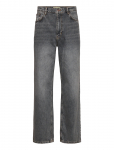 Woodbird - Wbrami Shadow Jeans - Vaba l&otilde;ikega - 34 x 30