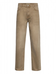 Woodbird - Wbleroy Safha Jeans - Klassikalised - 30 x 32