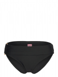 Hunkem&ouml;ller - Luna Rio - Bikiinip&uuml;ksid - XL