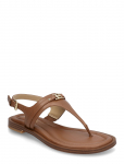Michael Kors - Flat - Madalad sandaalid - 38