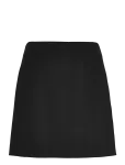 Calvin Klein Jeans - Ponte Mini Skirt - L&uuml;hikesed seelikud - 34