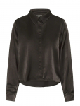My Essential Wardrobe - Estellemw Short Shirt - Pikkade varrukatega - 36