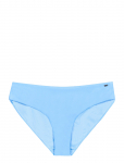 PICTURE ORGANIC CLOTHING - Soroya Bottoms - Sportbikiinid - XL