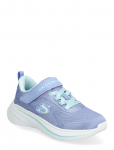 Skechers - Wave 92 - Madala s&auml;&auml;rega tossud - 29