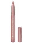 L'Or&eacute;al Paris - L'or&eacute;al Paris Paradise Le Shadow Stick &Ouml;gonskuggsstift 245 Alluring Rose 1,4 G - Lauv&auml;rvid - 1.4 G