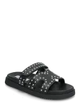Steve Madden - Missile-S - Platvormsandaalid - 36