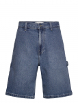 Hollister - Hco. Guys Shorts - L&uuml;hikesed teksap&uuml;ksid - 32