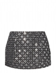 Ida Sj&ouml;stedt - Camilla Skirt - L&uuml;hikesed seelikud - 38