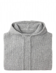 SUI AVA - Donna Balaclava - Maskm&uuml;tsid - ONE SIZE