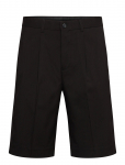 Lindbergh - Plain Suit Shorts - Chino l&uuml;hikesed p&uuml;ksid - 58