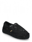Replay - Nash Macrame' - Madalad espadrillid - 38