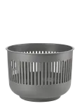 Zone Denmark - Laundry Basket Ume - Pesukorvid - 29 CM