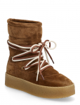 NEWD.Tamaris - Women Boots - Talvekingad - 41