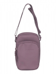Beckmann Norway - Street Crossbody Bag, Grape - Kandekotid ja v&auml;ikesed kotid - ONE SIZE