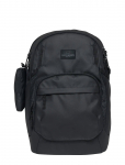 Beckmann Norway - Sport Air, Black Coated - Seljakotid - 30 L