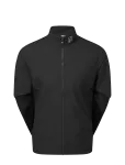 FootJoy - Hydrolite X Jacket - Spordi golfijakid - XL