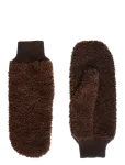 Adax - Adax Mitten Anne - Labakindad - ONE SIZE