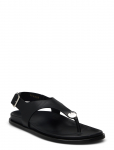 ALOHAS - Harbor Leather Sandals - Madalad sandaalid - 37