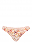 Missya - Ninna String - Stringid - 44
