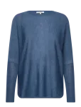 Claire Woman - Knit Cwpippa - Džemprid - 38