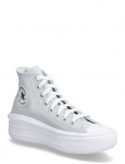 Converse - Chuck Taylor All Star Move - K&otilde;rge s&auml;&auml;rega tossud - 38