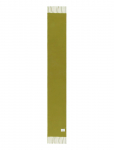 Marc O'Polo - Scarves - Talvised sallid - ONE SIZE