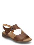 Gabor - Sandal - Madalad sandaalid - 41