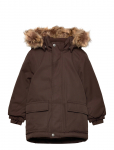 Minymo - Snow Jacket - Suusajoped - 134